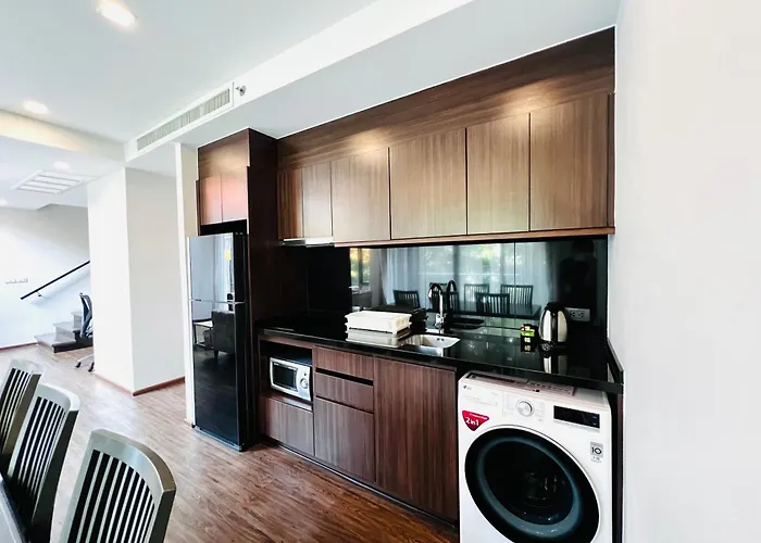 Hotel Civic Horizon Hotel&residence