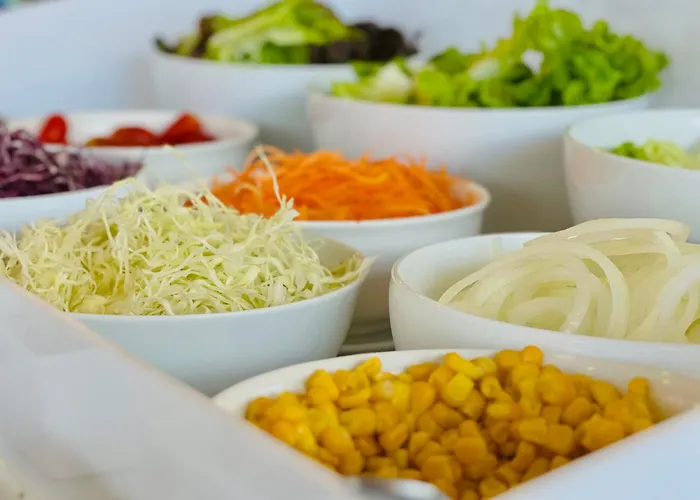 Civic Horizon Hotel&residence Hotel Bangkok